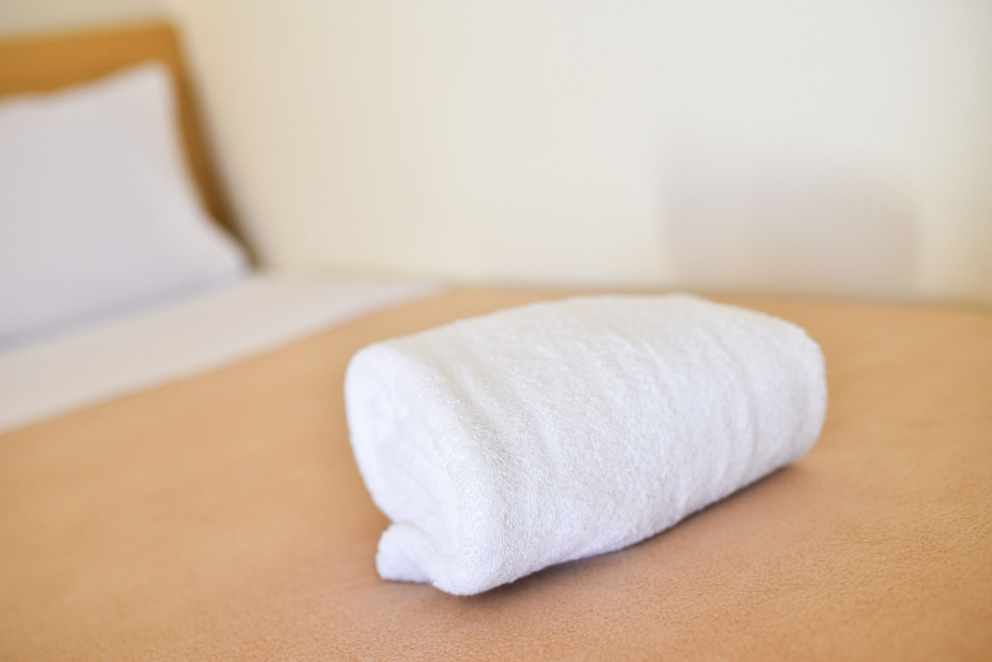 Chambre Mactan Hotel Lapu-Lapu City Kültér fotó